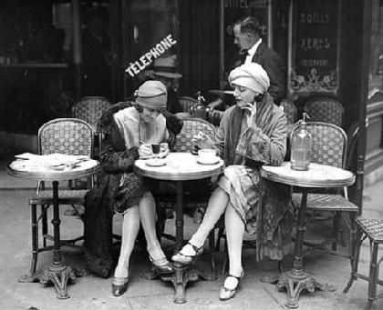 franceoldcoffee