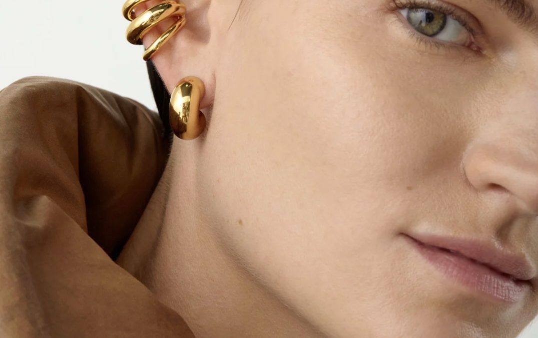 My Wish List for FW 2025
