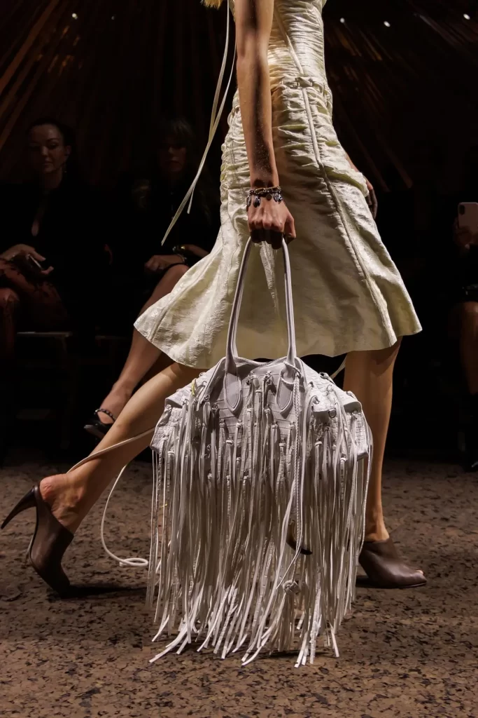 00010b mcqueen spring 2026 ready